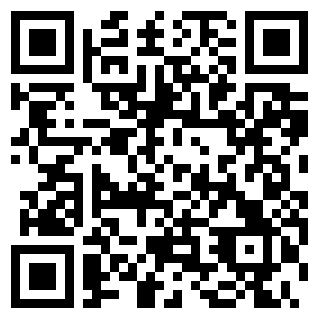 �S�B(t��i)��΢�Ŷ��S�a