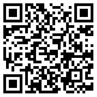 ����˼΢�Ŷ��S�a