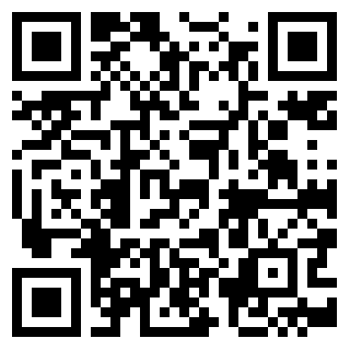 ���@ͯԒ΢�Ŷ��S�a