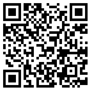 ����ؐ΢�Ŷ��S�a