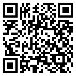 ������΢�Ŷ��S�a