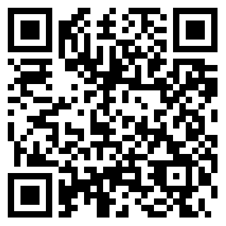 ��֮��΢�Ŷ��S�a