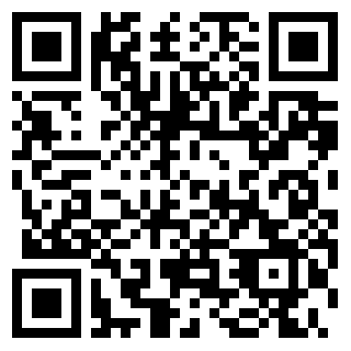 �޻����΢�Ŷ��S�a