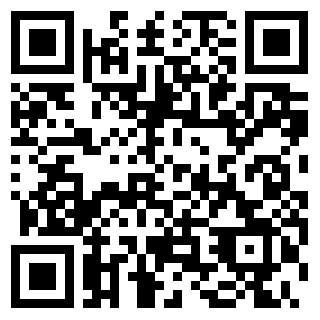 �錚��΢�Ŷ��S�a