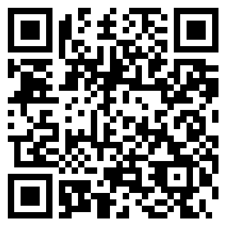 �Ͽ�ؐ��΢�Ŷ��S�a