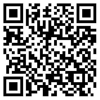 ܽ����΢�Ŷ��S�a