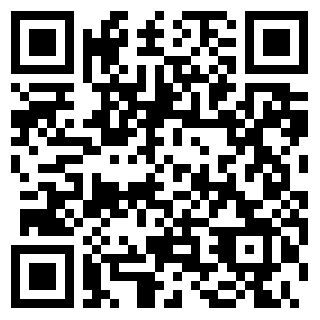 �����z΢�Ŷ��S�a