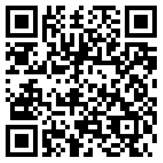 ��؂����΢�Ŷ��S�a