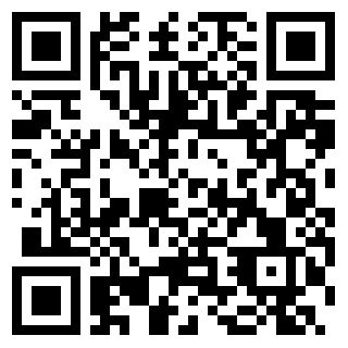 �����o΢�Ŷ��S�a