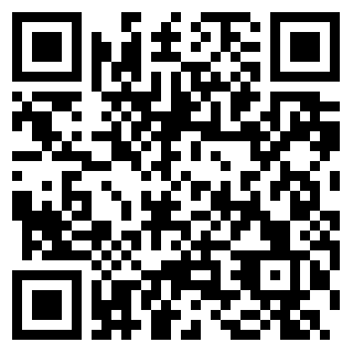 һ�Ա���΢�Ŷ��S�a