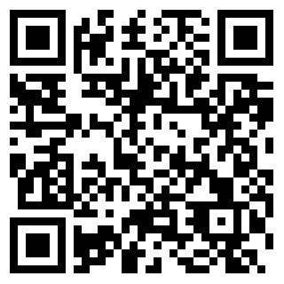 �U����΢�Ŷ��S�a