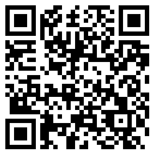 ���ǾG�I΢�Ŷ��S�a