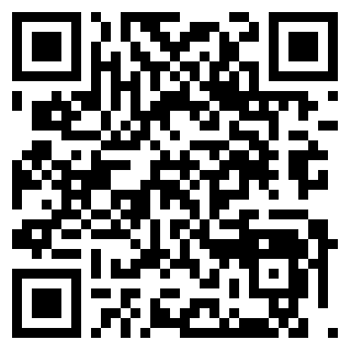 δ��΢�Ŷ��S�a