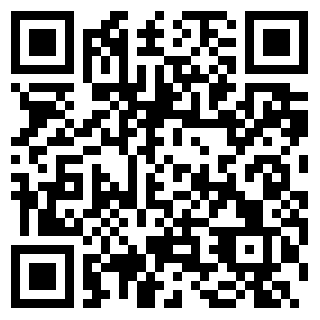 ���΢�Ŷ��S�a