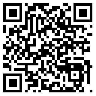 ����S΢�Ŷ��S�a