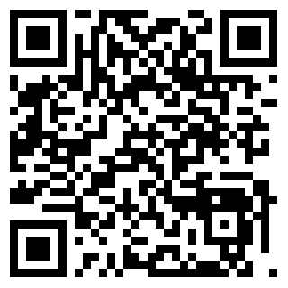 ����Ȼ΢�Ŷ��S�a