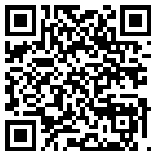 ��̩¡΢�Ŷ��S�a