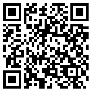 ��С��΢�Ŷ��S�a