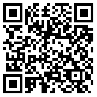 �|����΢�Ŷ��S�a