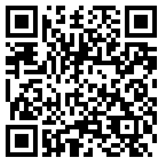 ͯ��΢�Ŷ��S�a