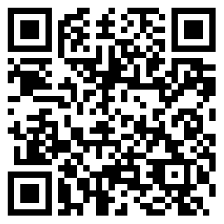 bpkiss΢�Ŷ��S�a