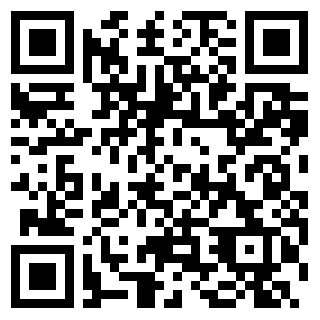 ��������΢�Ŷ��S�a