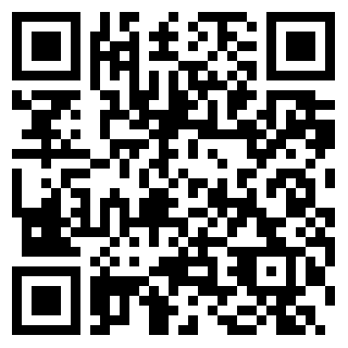 �Ͷ�΢�Ŷ��S�a