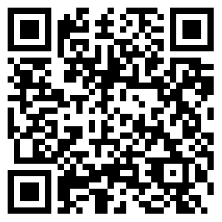 �p��΢�Ŷ��S�a