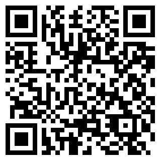 ��ɫ���΢�Ŷ��S�a