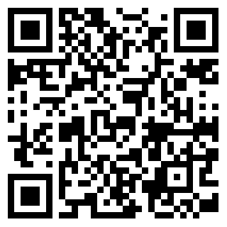 ������΢�Ŷ��S�a