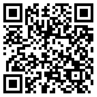 ؐ�ؼ�΢�Ŷ��S�a