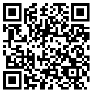 �۷��Z΢�Ŷ��S�a