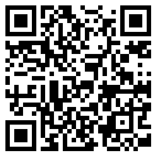 ��˼�Z����΢�Ŷ��S�a