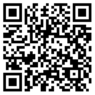 ؐ��ϲ΢�Ŷ��S�a