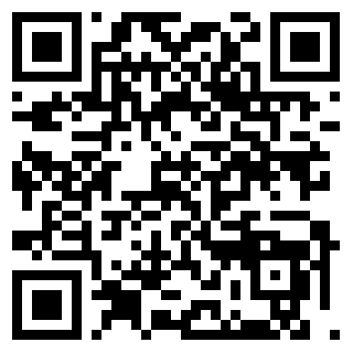 �ۋ�ű�΢�Ŷ��S�a