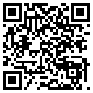 ��С�H΢�Ŷ��S�a