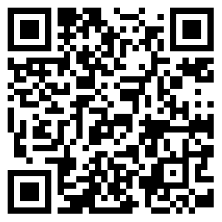 ���w��׿��΢�Ŷ��S�a