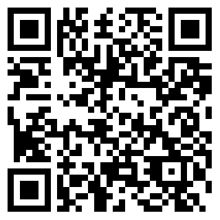 ���w��׿ҫ΢�Ŷ��S�a