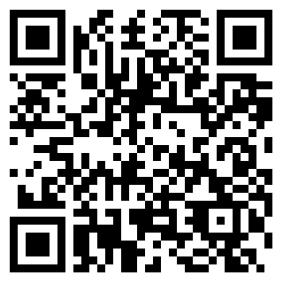 ���w��׿�΢�Ŷ��S�a