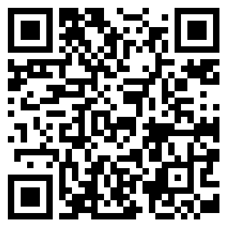 �����׃���΢�Ŷ��S�a