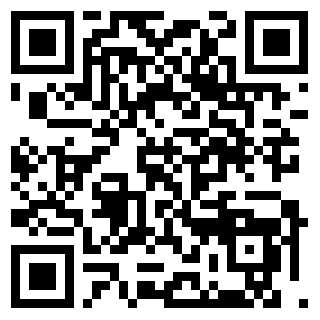 ���΢�Ŷ��S�a