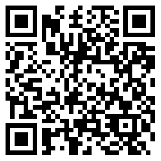 ���I(l��ng)�ڱ���΢�Ŷ��S�a