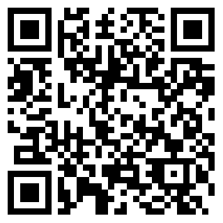 ��[����΢�Ŷ��S�a