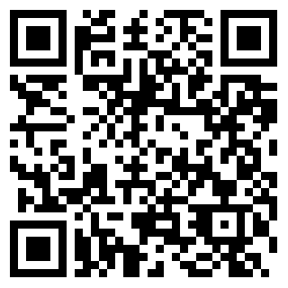 ����ؐ��΢�Ŷ��S�a