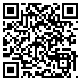 ������΢�Ŷ��S�a