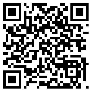 ������΢�Ŷ��S�a