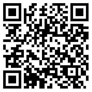 ������΢�Ŷ��S�a