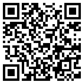 ��С��΢�Ŷ��S�a