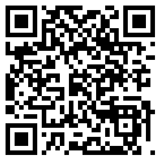 ������΢�Ŷ��S�a