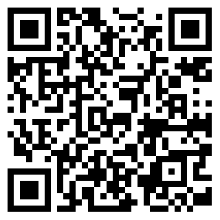 ˼���΢�Ŷ��S�a